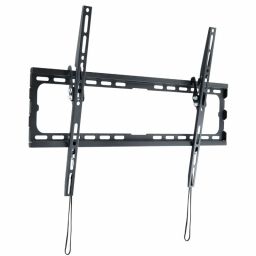 TOOQ LP1081T-B